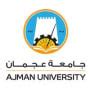 ajman university undergraduate programs|Doctor of Medicine (MD) 72 months Undergraduate Program By .